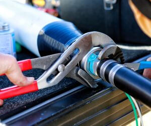 About Emergency plumbing pros Rutland, IL